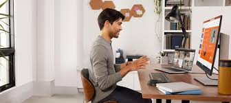 Say Goodbye to Borders: Remote Freelance Work Made Easy